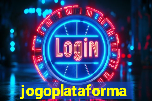 jogoplataforma