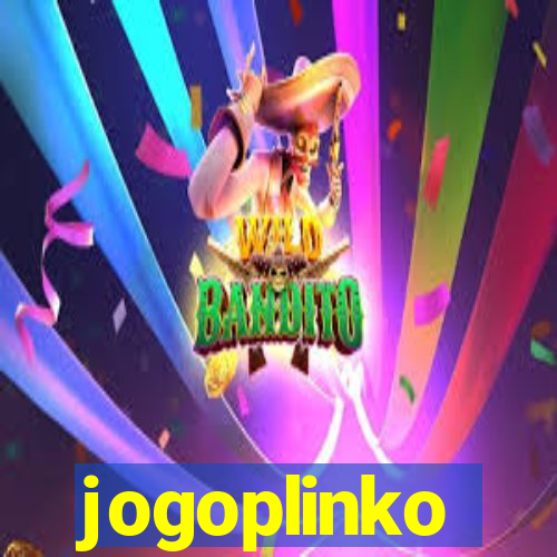 jogoplinko