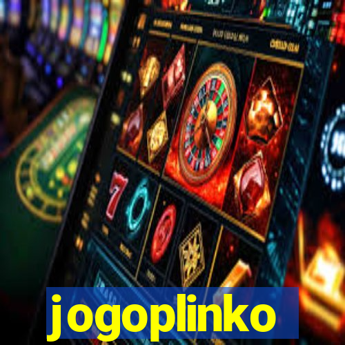 jogoplinko