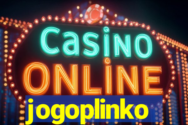 jogoplinko