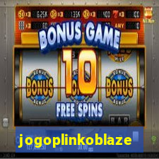 jogoplinkoblaze