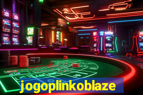 jogoplinkoblaze