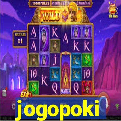 jogopoki