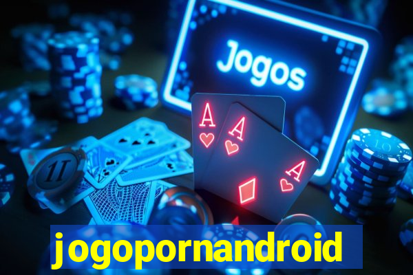 jogopornandroid