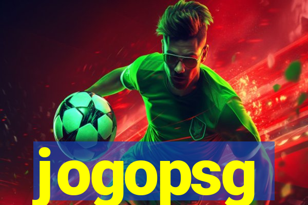 jogopsg