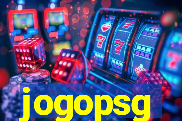 jogopsg