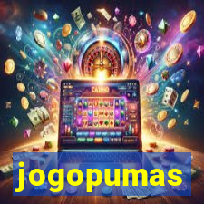 jogopumas