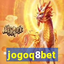 jogoq8bet
