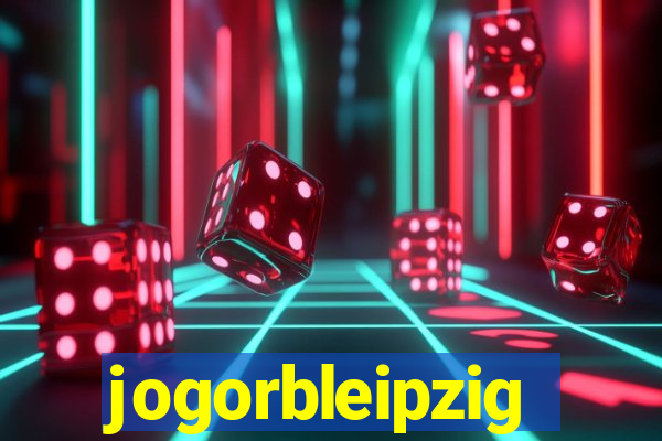 jogorbleipzig