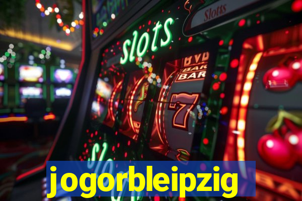 jogorbleipzig