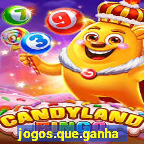 jogos.que.ganham.dinheiro