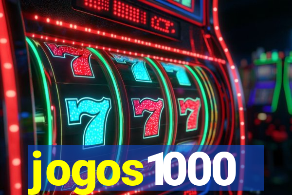 jogos1000