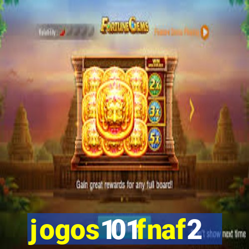 jogos101fnaf2