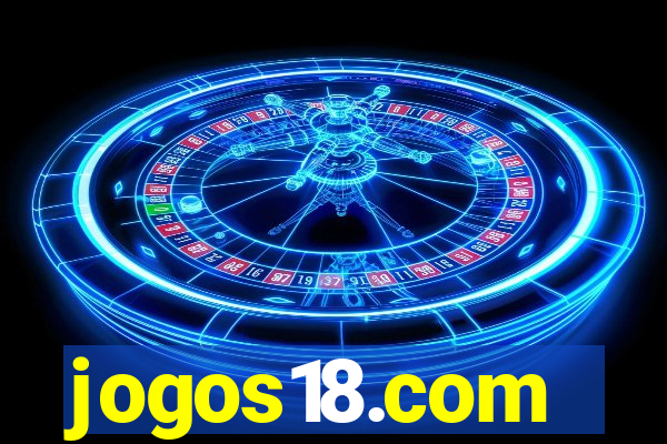 jogos18.com