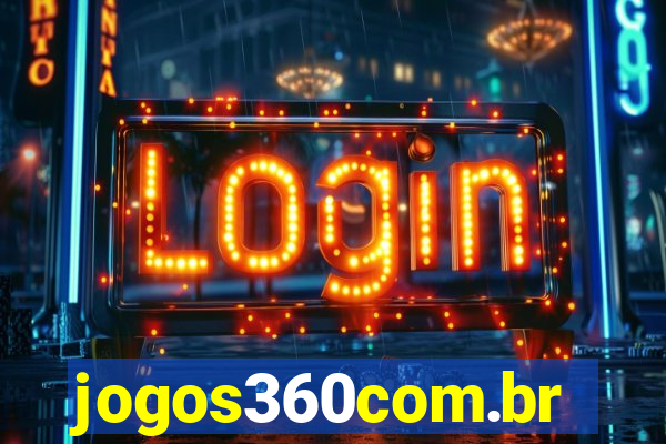 jogos360com.br