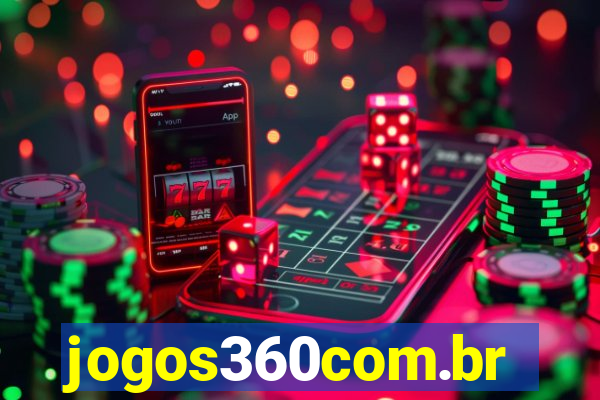 jogos360com.br