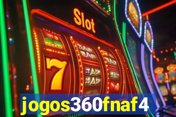 jogos360fnaf4