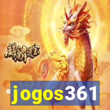 jogos361