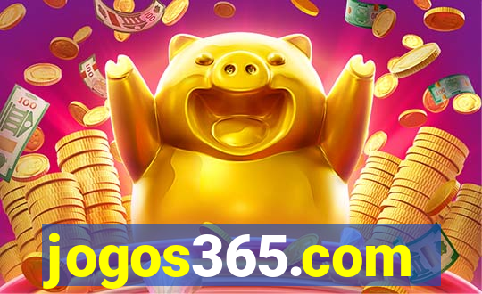 jogos365.com