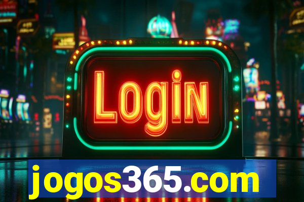 jogos365.com