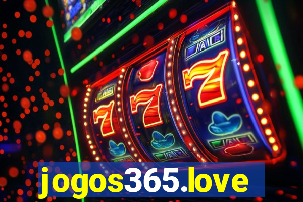 jogos365.love