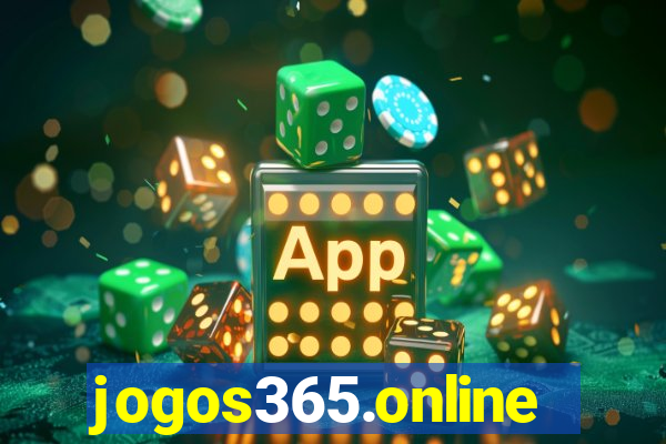 jogos365.online