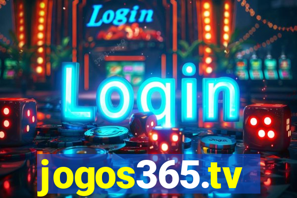 jogos365.tv