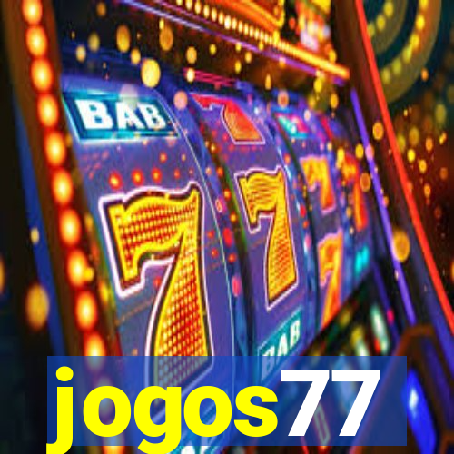 jogos77
