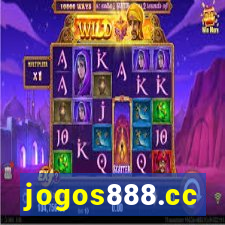 jogos888.cc