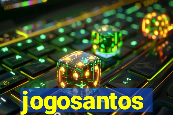 jogosantos