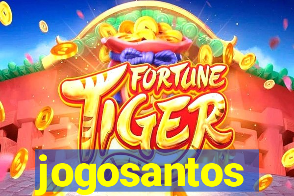 jogosantos