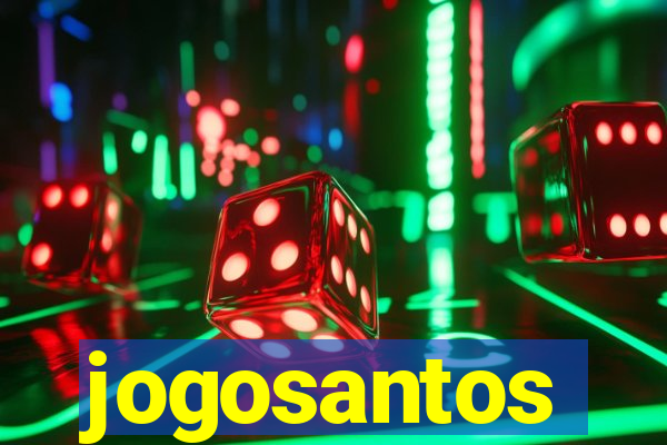 jogosantos
