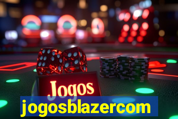 jogosblazercom