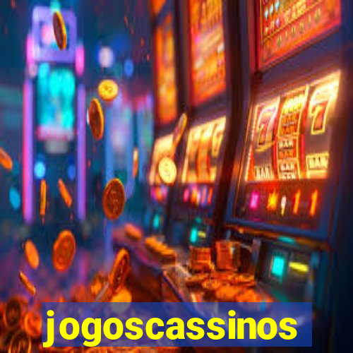 jogoscassinos