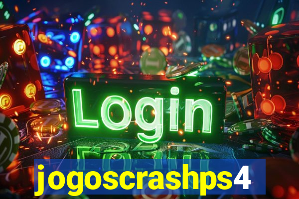 jogoscrashps4