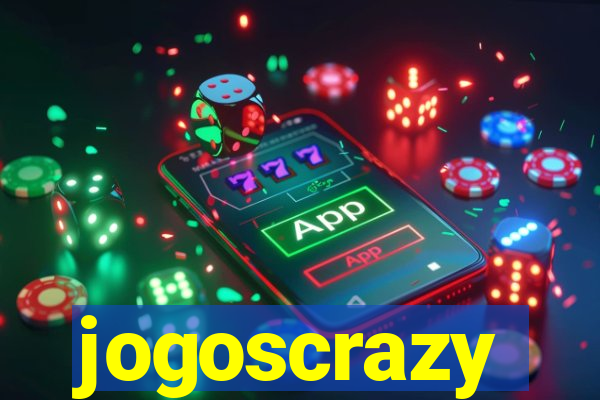 jogoscrazy