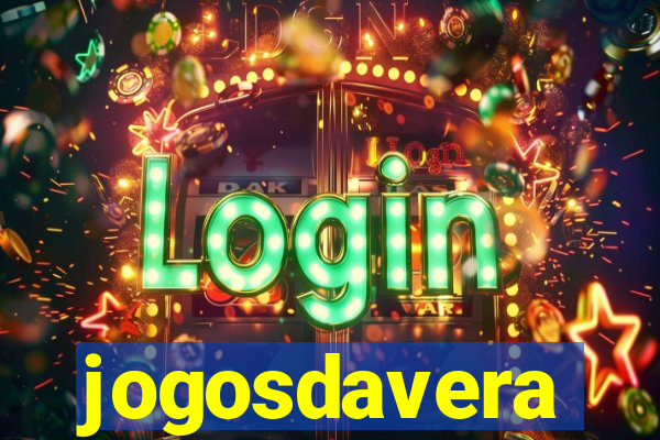 jogosdavera