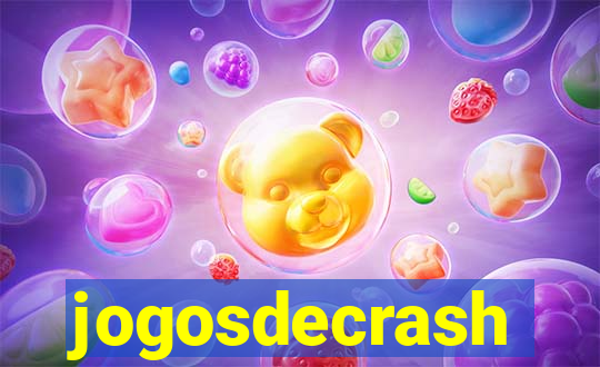 jogosdecrash