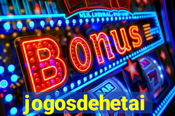 jogosdehetai