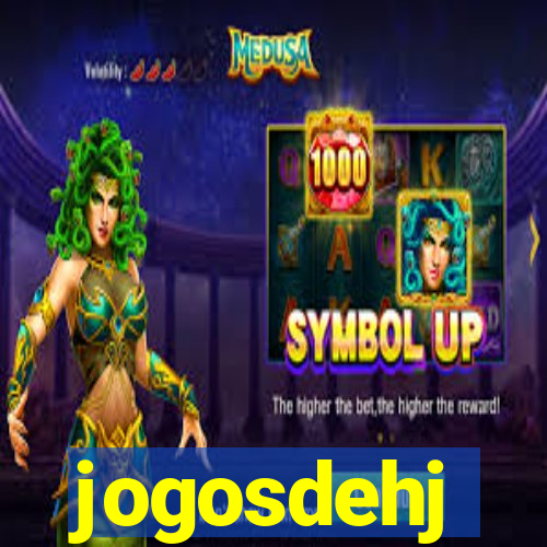 jogosdehj