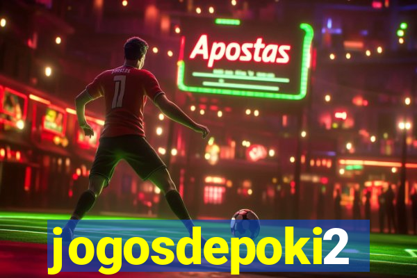 jogosdepoki2