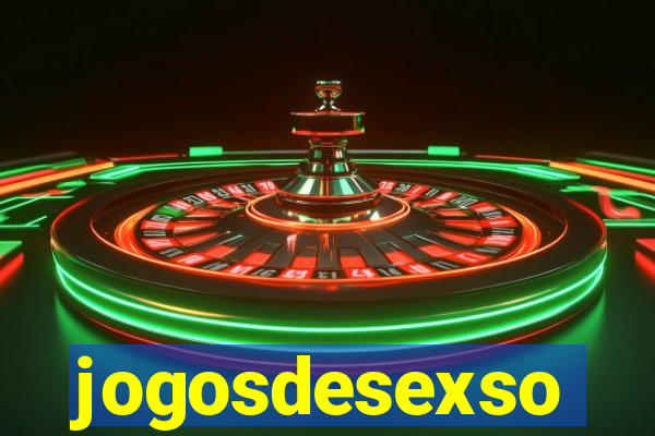 jogosdesexso