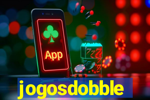jogosdobble