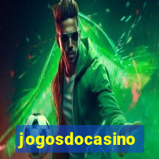 jogosdocasino