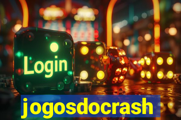 jogosdocrash