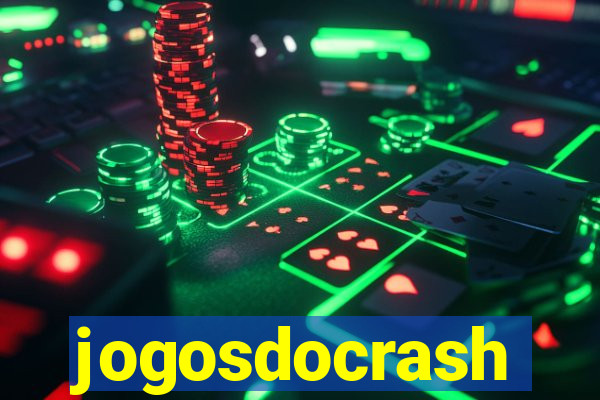 jogosdocrash
