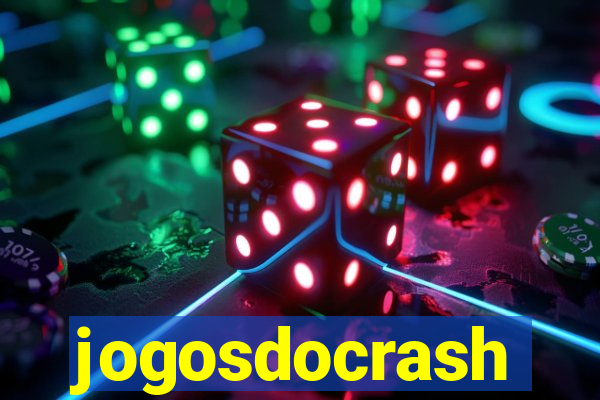 jogosdocrash
