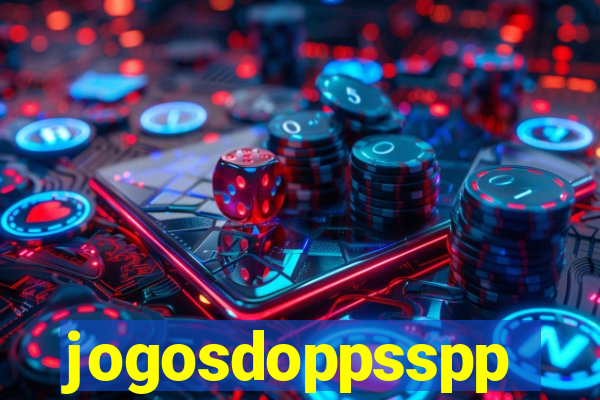 jogosdoppsspp