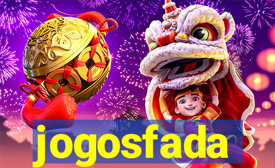 jogosfada