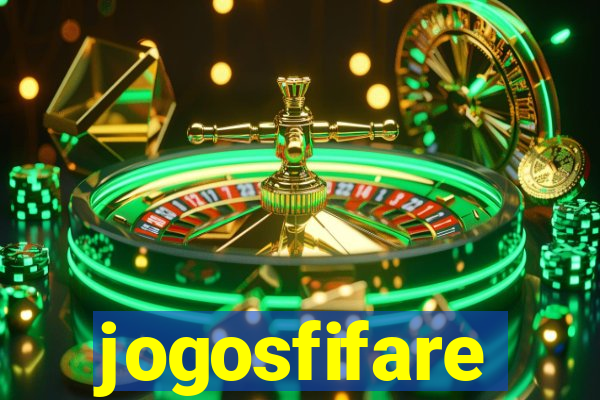 jogosfifare